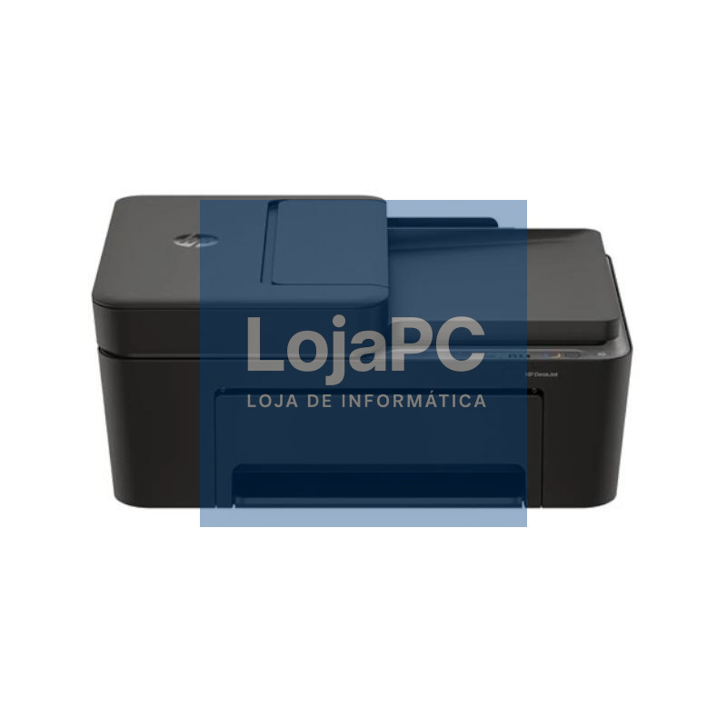 HP Multifunción Deskjet 4320