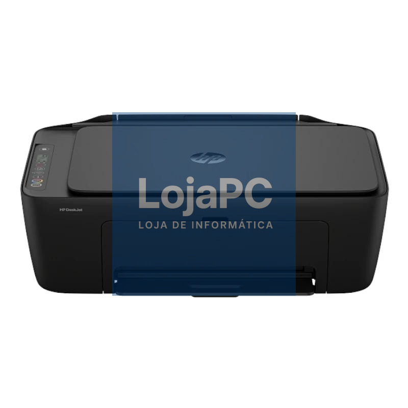 HP Multifuncion DeskJet 2910 All-in-One