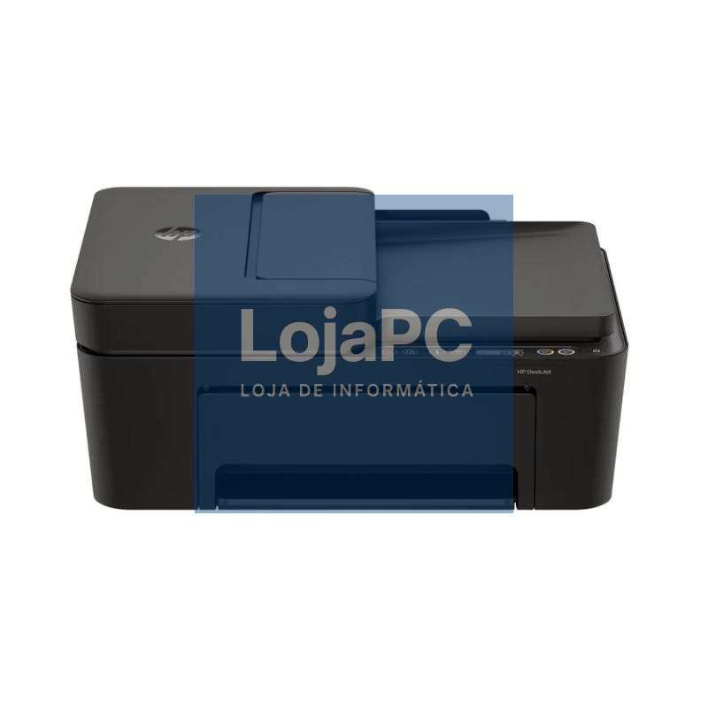 HP Multifunción Deskjet 4310