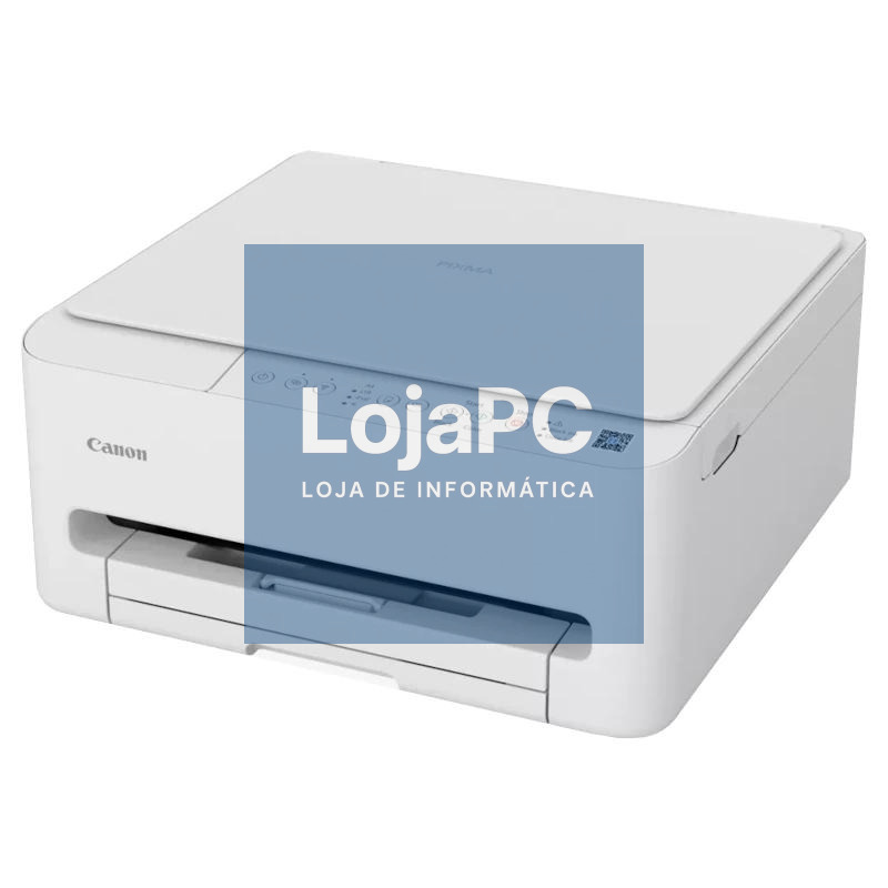 Canon Multifunción Pixma TS4151i — imagem 2