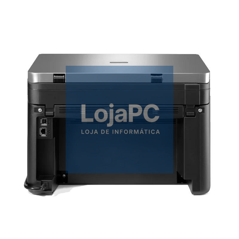 Brother Multifunción Láser DCP-L1640W — imagem 5
