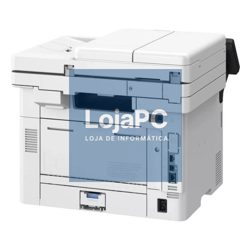 Canon Multifunción i-SENSYS MF463dw II — imagem 2