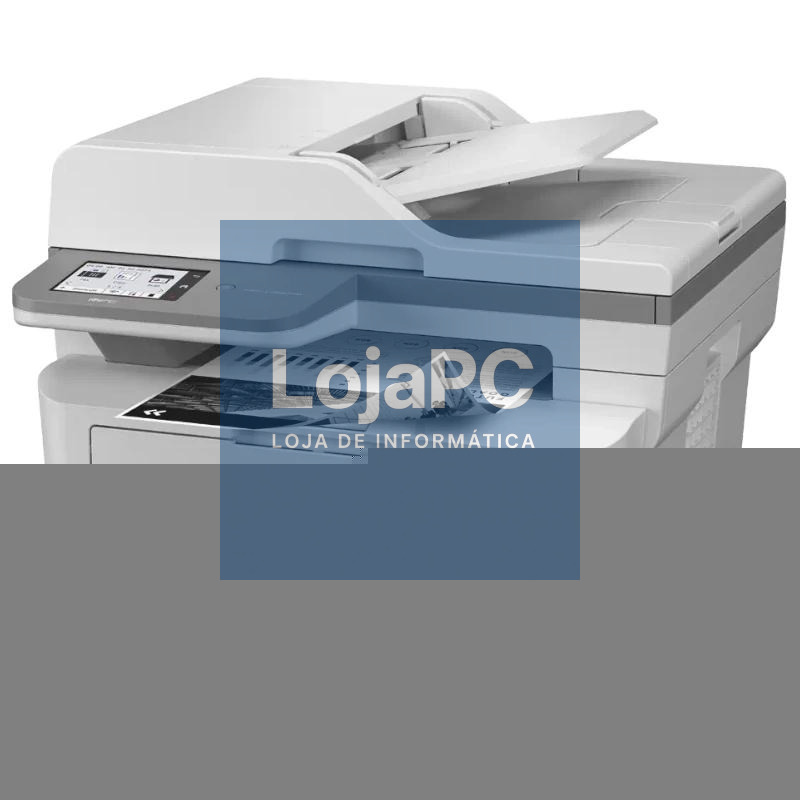 Brother Multifunción Laser MFC-L2960DW — imagem 3