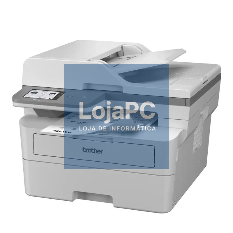 Brother Multifunción Laser MFC-L2980DW — imagem 5