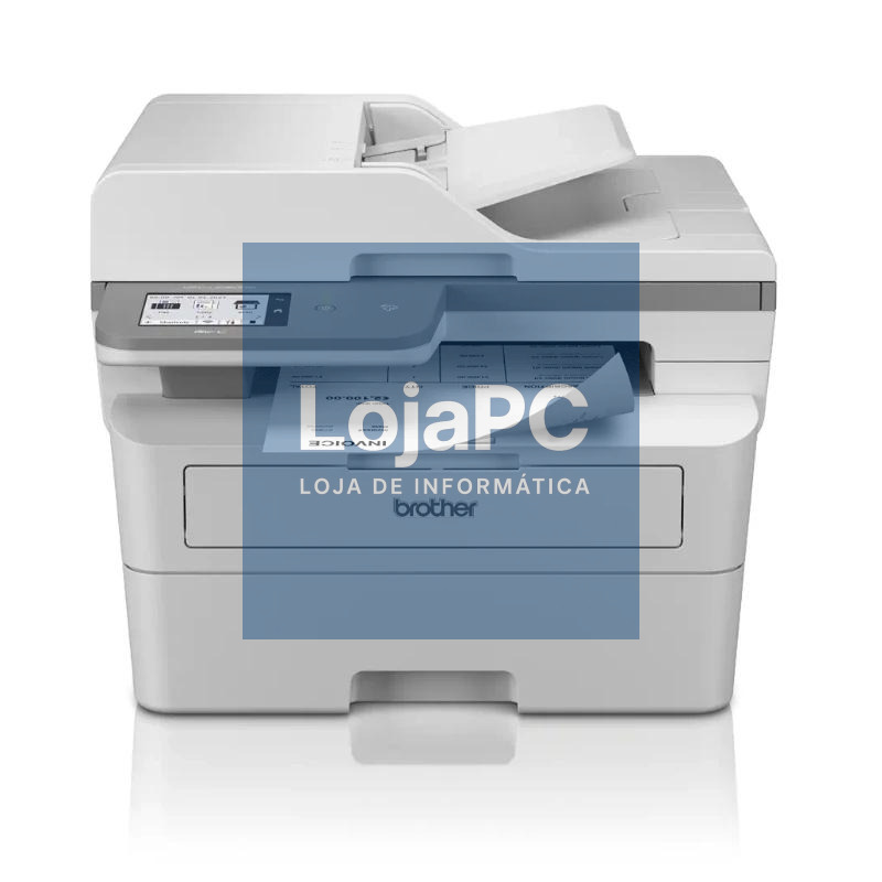 Brother Multifunción Laser MFC-L2980DW