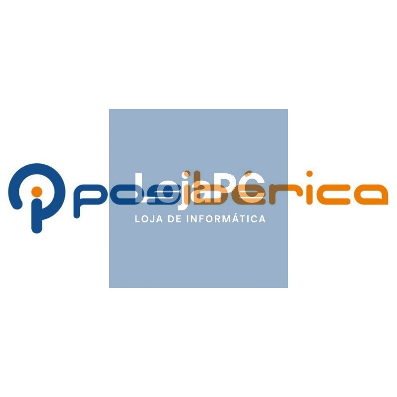 Posiberica Bateria Detector Billetes POS-330