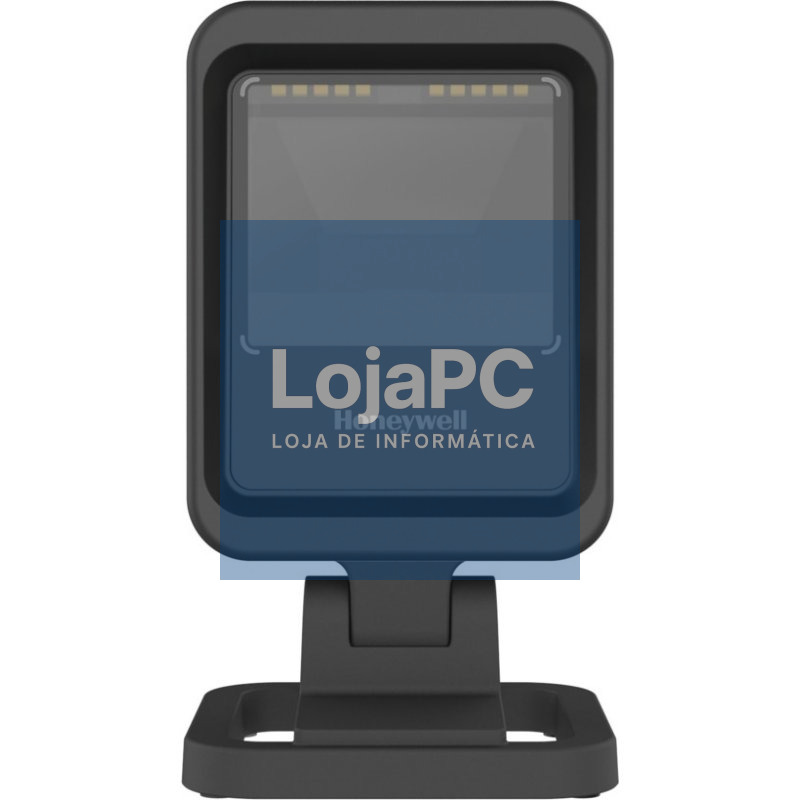 Honeywell Lector código de barras MS7680