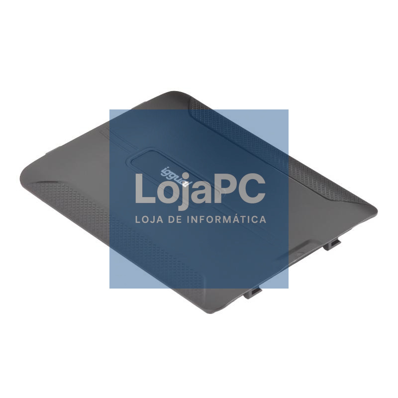 iggual Batería PDA 5000 mAh 19.25Wh 3.85V-4.4V