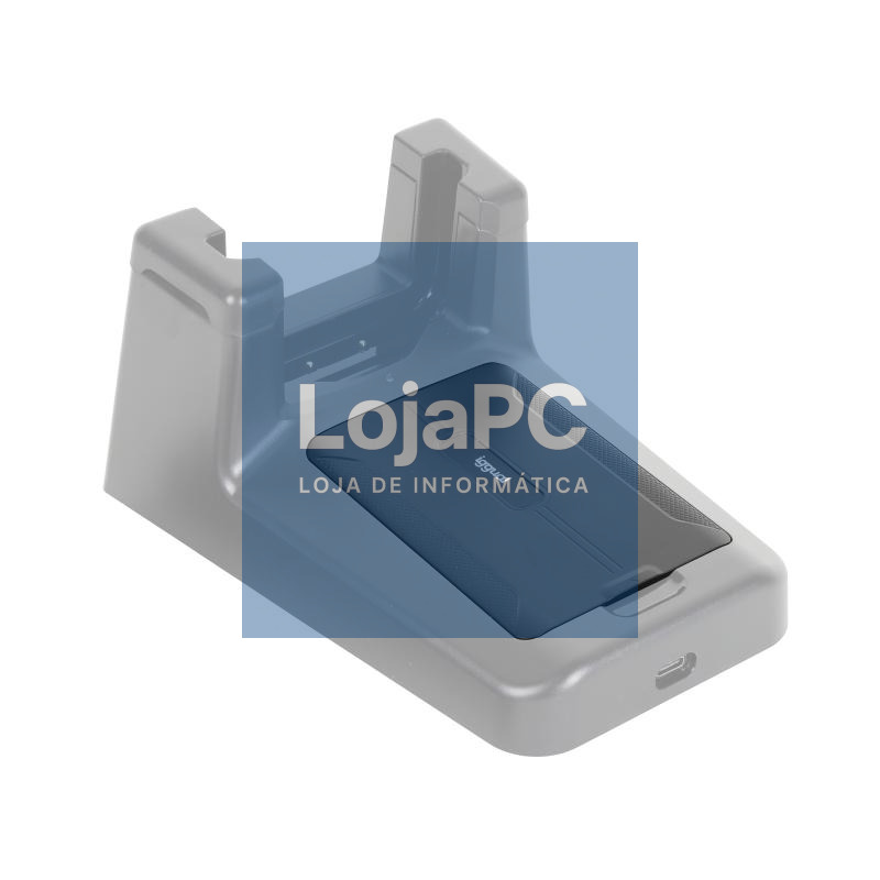 iggual Batería PDA 5000 mAh 19.25Wh 3.85V-4.4V — imagem 3