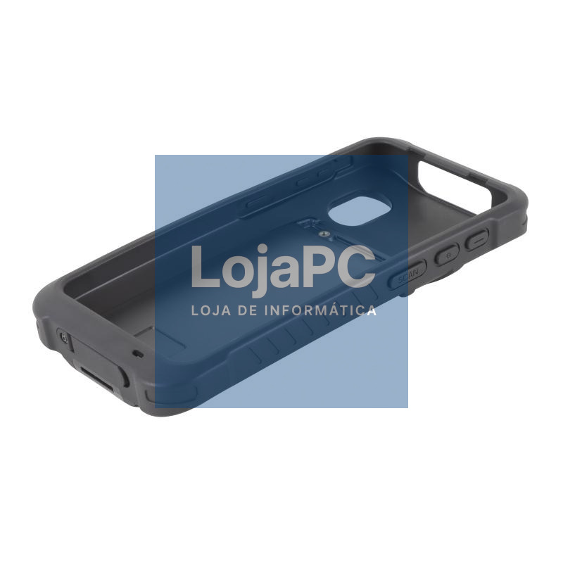 iggual Funda PDA rugerizada Quantum Order