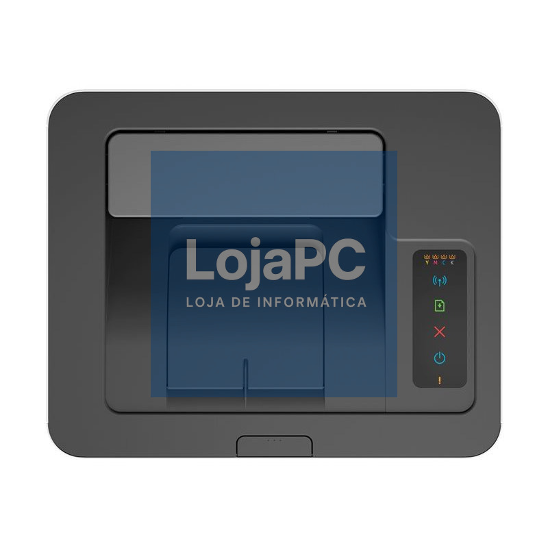 HP Impresora Color Laser 150nw — imagem 5