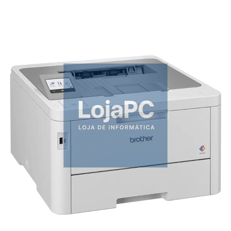Brother Impresora Laser Color HL-L8240CDW — imagem 2