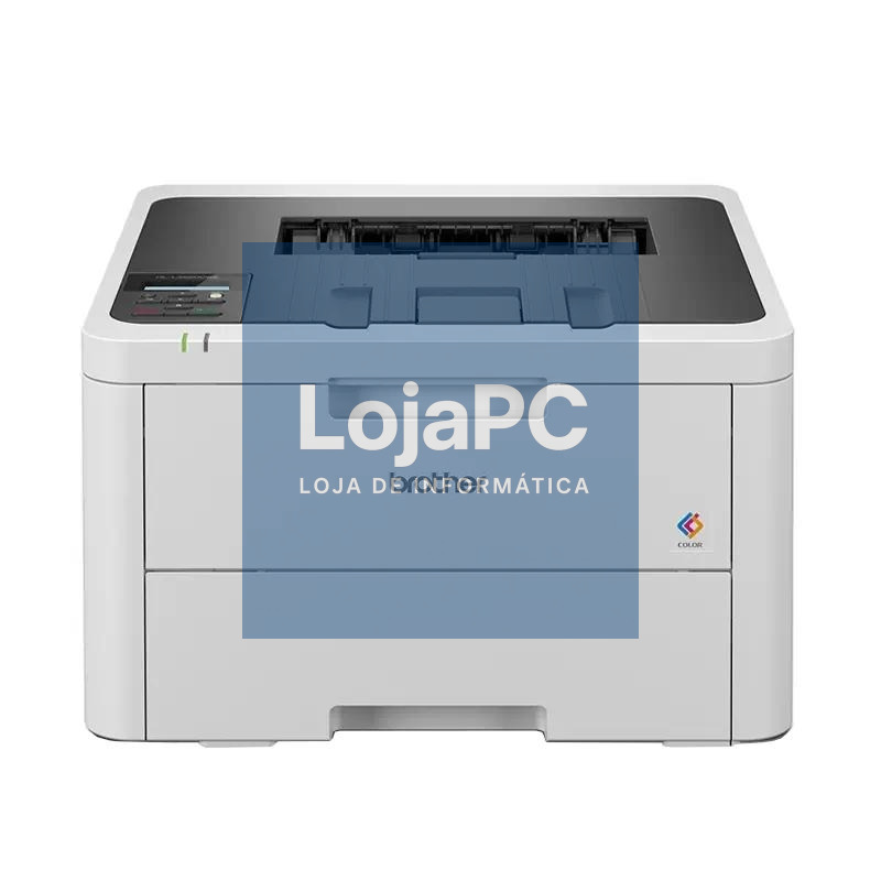 Brother Impresora Laser Color HL-L3220CWE