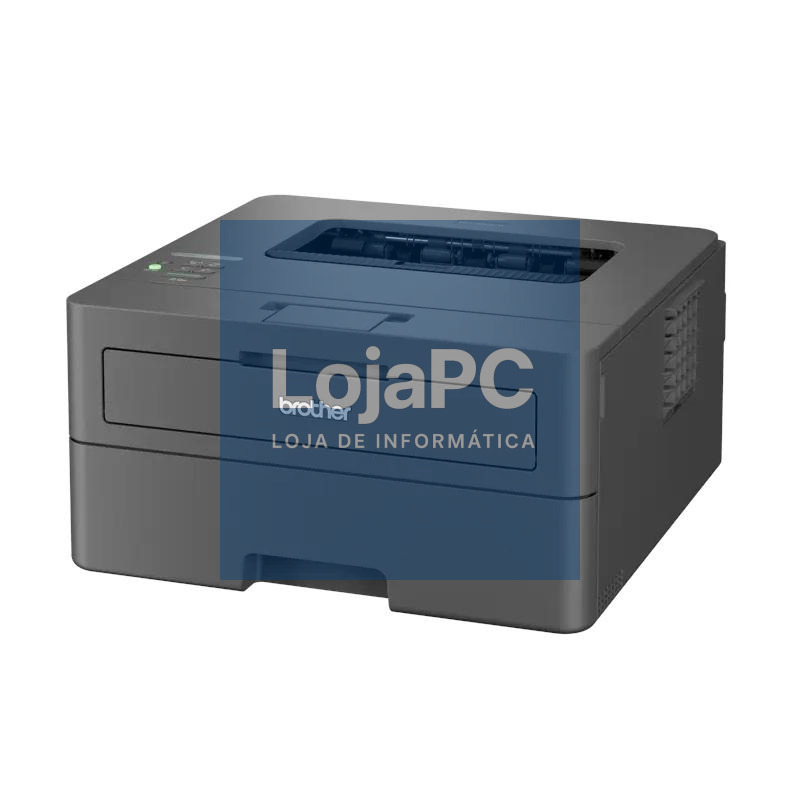 Brother Impresora Laser HL-L2445DW — imagem 3