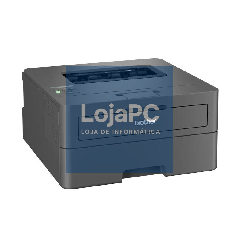 Brother Impresora Laser HL-L2445DW — imagem 5