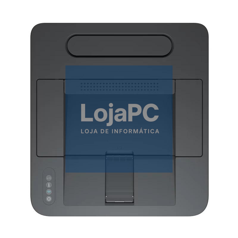 HP Impresora Laserjet Pro 3002DW — imagem 2