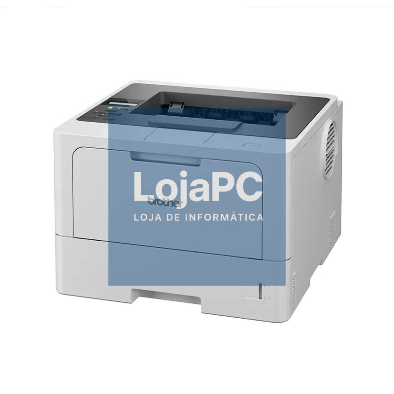 Brother Impresora Laser HL-L5210DW — imagem 3