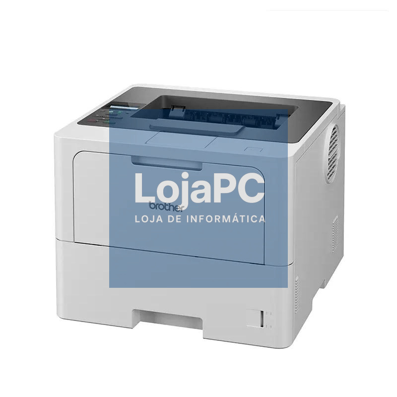 Brother Impresora Laser HL-L6210DW — imagem 5