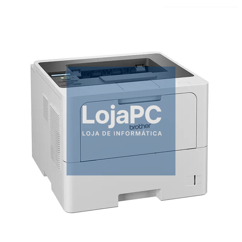 Brother Impresora Laser HL-L6210DW — imagem 3