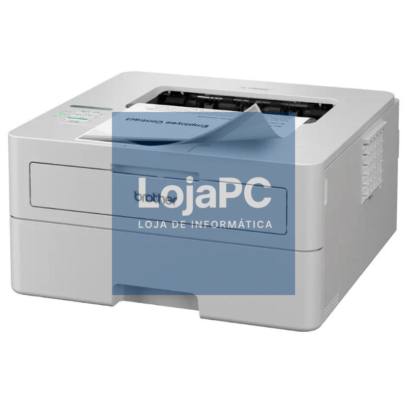 Brother Impresora Laser HL-L2865DW — imagem 2