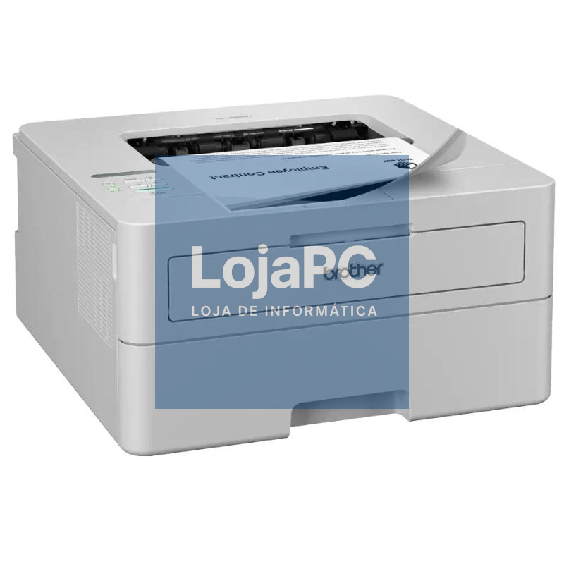 Brother Impresora Laser HL-L2865DW — imagem 3