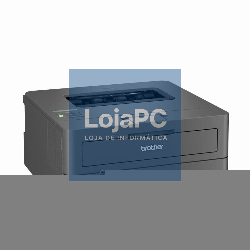 Brother Impresora Laser HL-L2400DWE — imagem 3
