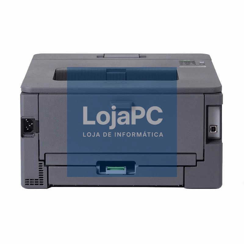 Brother Impresora Laser HL-L2400DWE — imagem 5