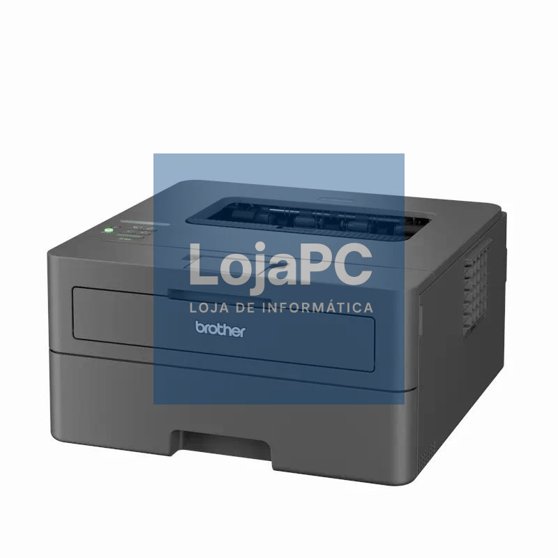 Brother Impresora Laser HL-L2400DWE