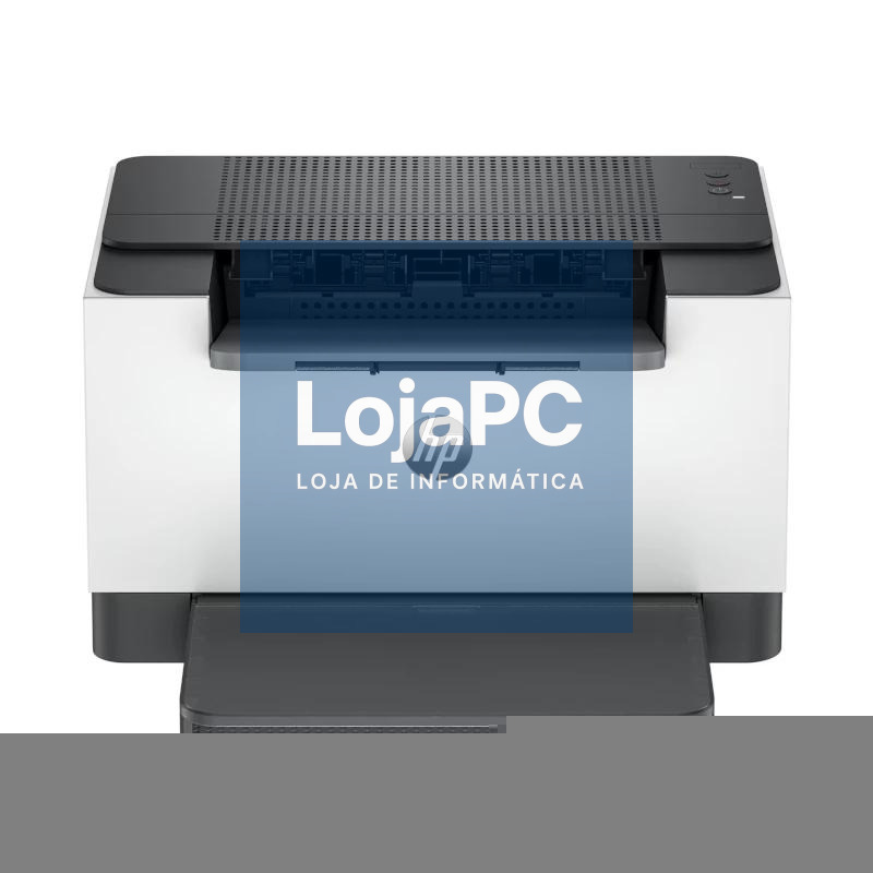 HP Impresora Laserjet M209d/ Duplex/Blanca