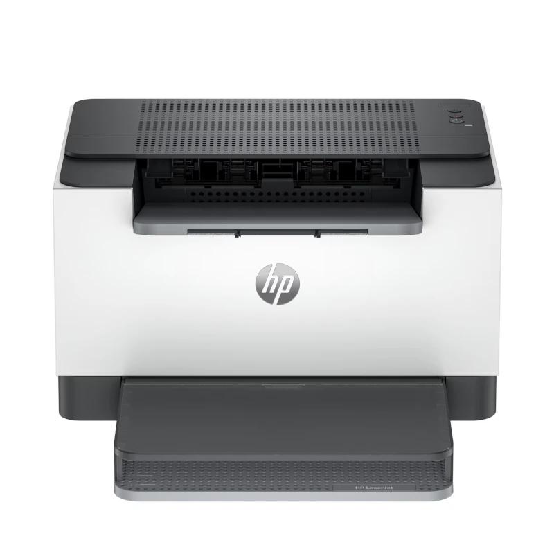 HP Impresora Laserjet M209d/ Duplex/Blanca — imagem 5