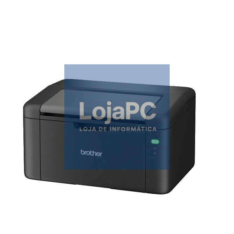 Brother Impresora Laser HL-L1240W — imagem 3