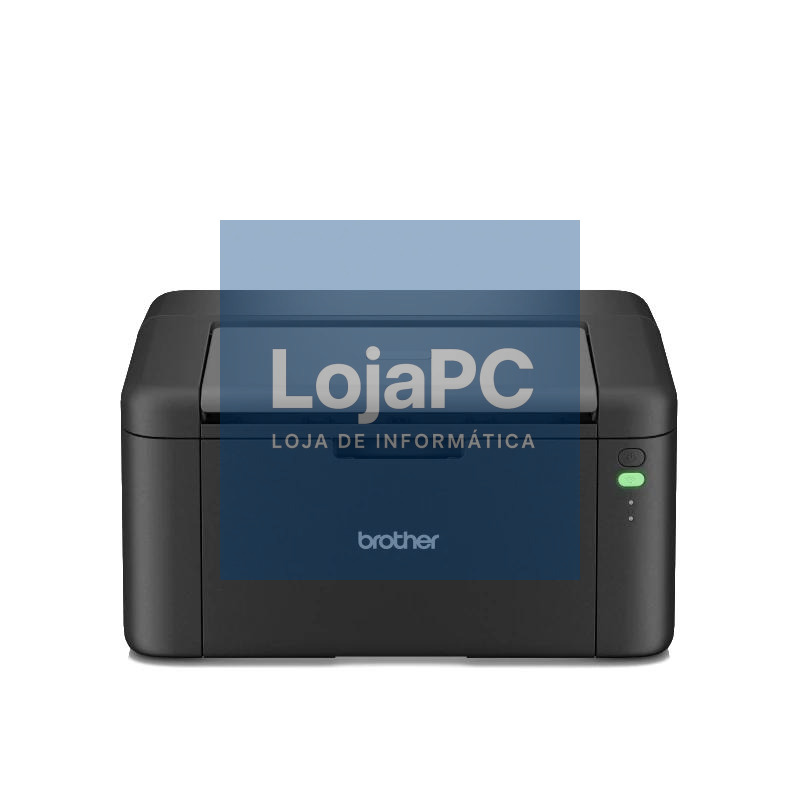 Brother Impresora Laser HL-L1240W