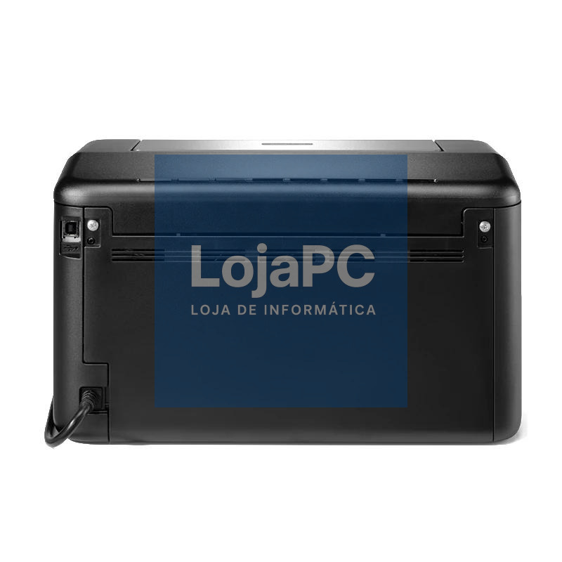 Brother Impresora Laser HL-L1240W — imagem 5