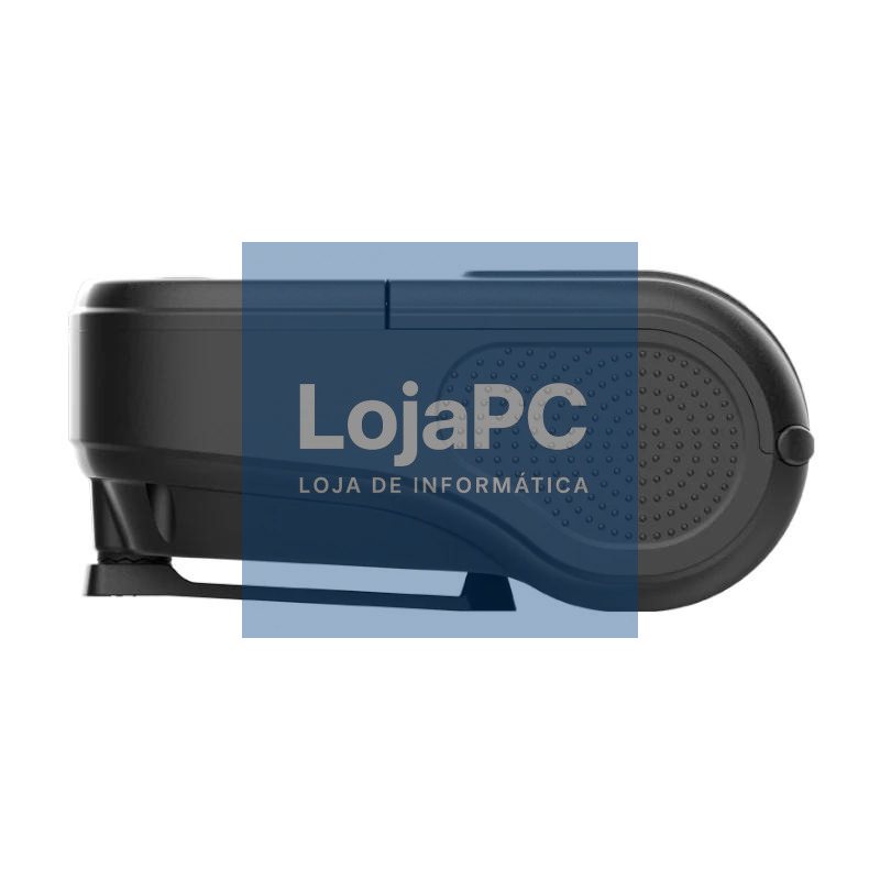 approx Impresora Tiquets appPOS80PORTABLE Wifi — imagem 5
