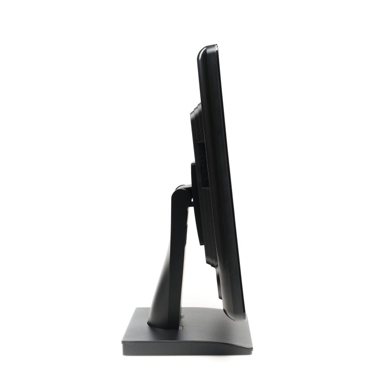 iggual Monitor táctil resistivo 19" USB VGA HDMI — imagem 5