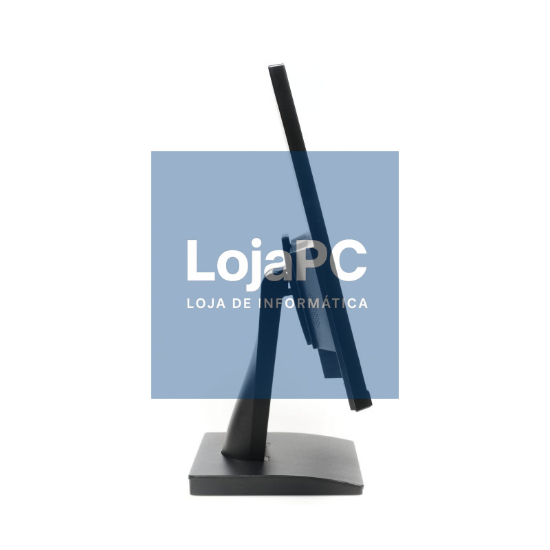 iggual Monitor táctil capacitivo 23,8" 16:9 FHD — imagem 3