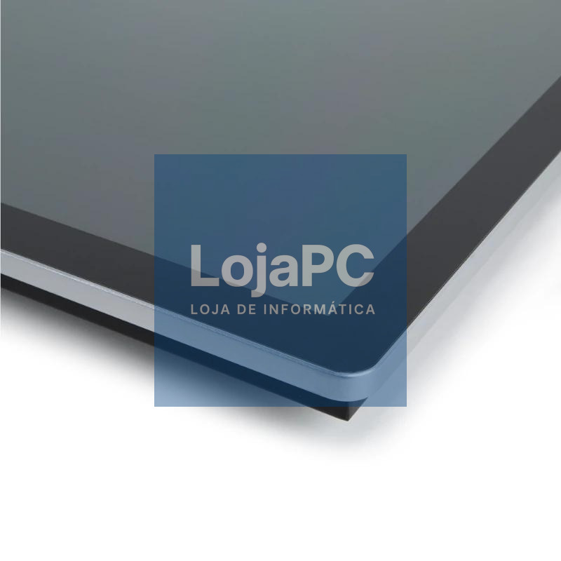 iggual Monitor LED táctil capacitivo FHD 43" IP65 — imagem 3