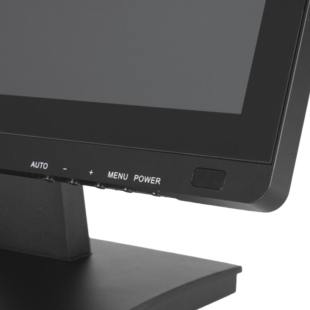 iggual Monitor táctil capacitivo 21,5" 16:9 FHD — imagem 5
