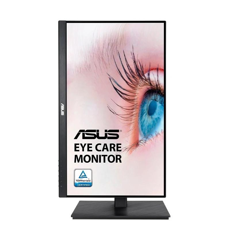 Asus VA229QSB Monitor 21.5" FHD 75Hz HDMI DP MM AA — imagem 3