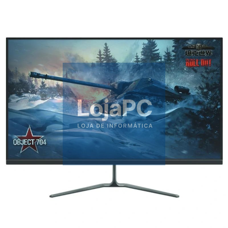 Approx APPM32B monitor32" 75hz 4ms HDMI VGA MM