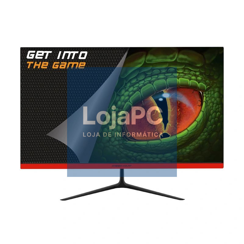 Keep Out XGM27PROX+ monitor27 360Hz 1m HDMI DP MM — imagem 3