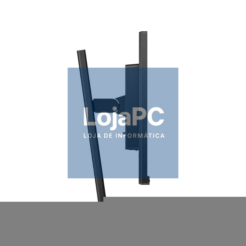 Philips 272S1AE/ Monitor 27" IPS HDMI DP VGA MM AA — imagem 5