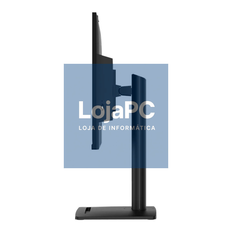 MSI MP275QPDG Monitor 27"100h WCam AA MM Docking — imagem 5