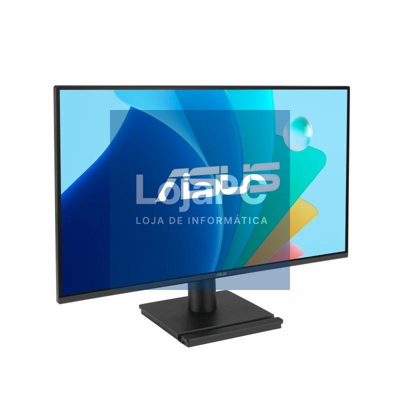 Asus VA259HGA Monitor 24.5" IPS FHD 120HZ HDMI MM — imagem 3