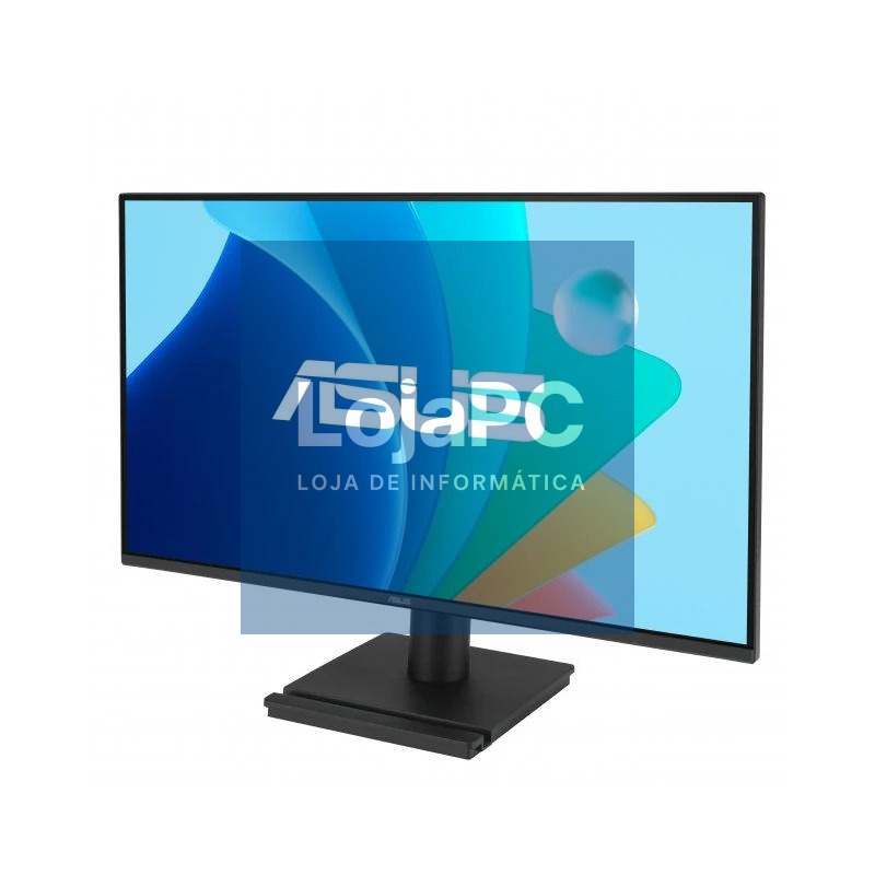 Asus VA259HGA Monitor 24.5" IPS FHD 120HZ HDMI MM — imagem 5