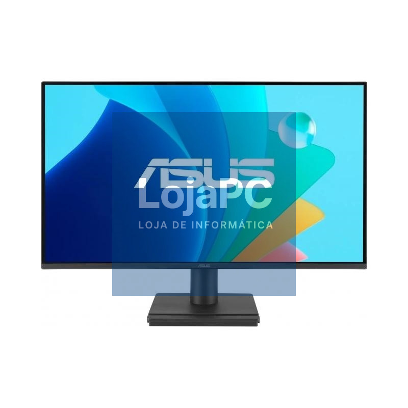 Asus VA259HGA Monitor 24.5" IPS FHD 120HZ HDMI MM