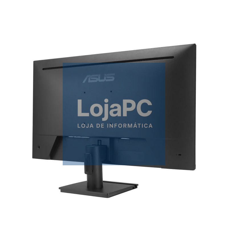 Asus VA249QG Monitor 24" IPS 120hz VGA HDMI DP MM — imagem 3
