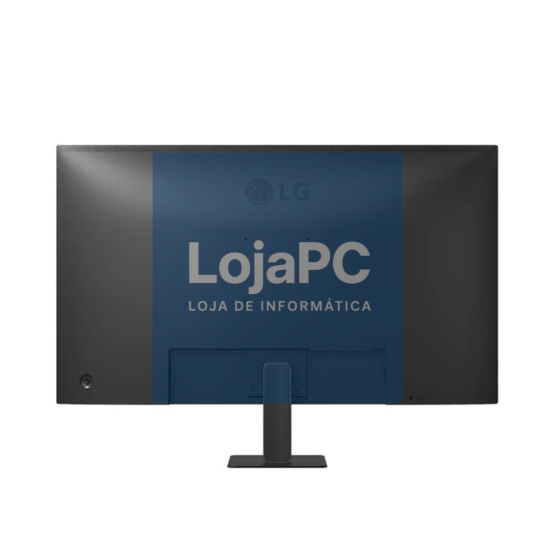 LG 32U631A-B Monitor 32" IPS QHD 100hz HDMI USB-c — imagem 5