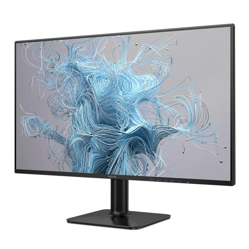 Philips 24E2N1100A Monitor 24"IPS FHD 120hz 1ms — imagem 3