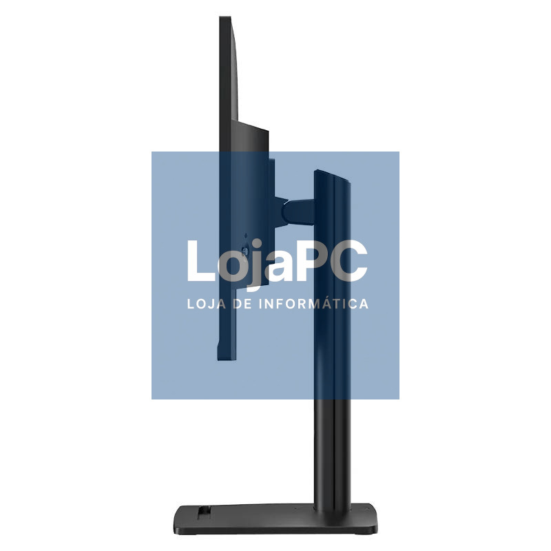 MSI MP275PG Monitor 27"100h VGA HDMI DP MM AA — imagem 3